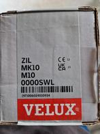 MK10 Velux hor rolgordijn, Doe-het-zelf en Verbouw, Deuren en Horren, Nieuw, Overige typen, Ophalen of Verzenden