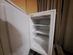 Inbouw vriezer 85 x 55 x 51 h b d, Witgoed en Apparatuur, Vriezers en Diepvrieskisten, Gebruikt, Minder dan 60 cm, Inbouw, Ophalen