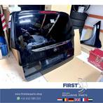 W447 V KLASSE ACHTERKLEP COMPLEET VIP ZWART ORIGINEEL Merced, Auto-onderdelen, Gebruikt, -, Ophalen of Verzenden, Bumper