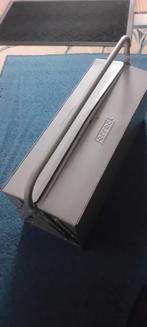 Ferrock gereedschapskist, Ophalen, Zo goed als nieuw