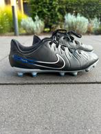 Nike tiempo voetbalschoenen, Ophalen, Sportschoenen, Zo goed als nieuw, Nike