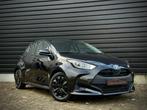 Toyota Yaris 1.5 Hybrid Active NAVI|ACC|LANEASS|CAMERA|CLIMA, Gebruikt, Euro 6, 450 kg, Bedrijf