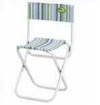 Kampeer Krukje Propus, Caravans en Kamperen, Kampeermeubelen, Www.kampeerkoopje.nl, Info@kampeerkoopje.nl, EASY CAMP., Nieuw