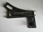 Antiek marklin 0R8 spoor baan stuk, Antiek en Kunst, Ophalen of Verzenden