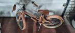 Veloretti junior Salmon, Fietsen en Brommers, Fietsen | Kinderfietsjes, Ophalen, Zo goed als nieuw, 20 inch of meer