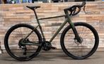 Gravelbike Scott Speedster gravel 20 2026, X, Meer dan 20 versnellingen, 53 tot 57 cm, Ophalen