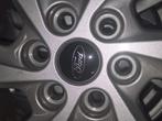 Reserve band Ford transit custom 6 gaten!, Auto diversen, Auto-accessoires, Ophalen of Verzenden