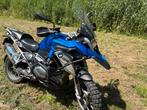 BMW R 1200 GS LC– Volledig onderhouden, klaar voor avontuur!, Motoren, Motoren | BMW, 2 cilinders, Particulier, Meer dan 35 kW