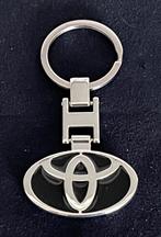 TOYOTA  sleutelhanger  , Ophalen of Verzenden, Nieuw, Merk