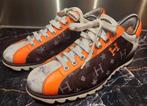 Harris sneakers maat 8, Kleding | Heren, Harris, Overige kleuren, Ophalen of Verzenden, Sneakers of Gympen