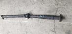 Cardanas BMW 1 Serie E81 E82 E87 E88 123d  7567945, Auto-onderdelen, Transmissie en Toebehoren, Ophalen of Verzenden, Gebruikt