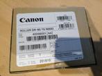 Canon Roller for document scanner, Computers en Software, Scanners, Android, Canon, Nieuw, Ophalen of Verzenden