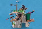 Playmobil 9243 Berk Dragons, Kinderen en Baby's, Speelgoed | Playmobil, Ophalen, Zo goed als nieuw, Complete set