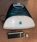 iMac computer 1998, Gebruikt, IMac, Ophalen