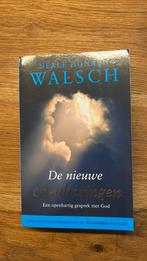 N.D. Walsch - De nieuwe openbaringen, Achtergrond en Informatie, Ophalen of Verzenden, Zo goed als nieuw, N.D. Walsch