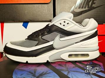 Nike Air Max Classic BW QS 'Lyon'  EU45 2021 beschikbaar voor biedingen
