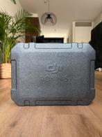 DJI Ronin-S compleet, Audio, Tv en Foto, Professionele Audio-, Tv- en Video-apparatuur, Ophalen, Gebruikt, Video