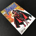 Avengers Vol.1 #374 (1994) NM- (9.2), Eén comic, Amerika, Marvel Comics, Nieuw