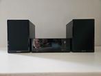 Denon Ceol N9, Audio, Tv en Foto, Stereo-sets, Ophalen of Verzenden, Cd-speler, Denon, Microset