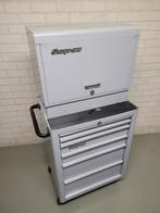 Snap on gereedschapskar, Auto diversen, Autogereedschap, Ophalen