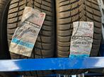 225/60-16 Banden opruiming, Ophalen of Verzenden