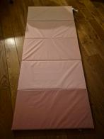 Turnmat ikea opvouwbaar, Maat 36 t/m 42, Ophalen of Verzenden, Materiaal