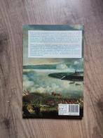 Mastenbroek - Macht organisatie en communicatie, Ophalen of Verzenden, Zo goed als nieuw, Economie en Marketing, Mastenbroek