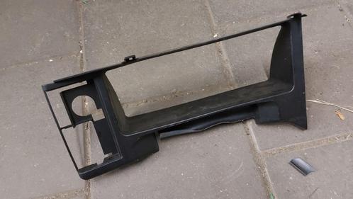 Console om de tellerklok Volvo 440-460, Auto diversen, Overige Auto diversen, Ophalen of Verzenden