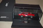 SALE !! 1:18 FERRARI 156 F1 HILL #38 GP REPLICAS WRH, Hobby en Vrije tijd, Modelauto's | 1:18, Verzenden, Zo goed als nieuw, Auto