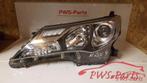 TOYOTA RAV4 RAV 4 XENON LED KOPLAMP LINKS ORIGINEEL VANAF 20, Auto-onderdelen, Ophalen of Verzenden, Gebruikt, Toyota