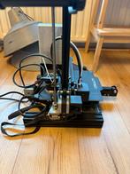 Creality Ender 3D Printer, Computers en Software, 3D Printers, Ophalen, Gebruikt