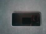 Samsung S25 ., 256 GB, Ophalen of Verzenden, Zo goed als nieuw, Zwart