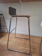 barkrukken, 3 krukken, Ophalen, Zo goed als nieuw, 60 tot 90 cm