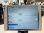Apple iPad 7e 32GB, Ophalen of Verzenden, Snoer of kabel, Apple iPhone