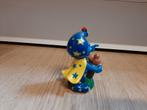 De Smurfen snoepdop goochelaar smurf, Verzamelen, Ophalen of Verzenden