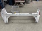 Achterbumper Toyota Yaris cross, Auto-onderdelen, Ophalen, Gebruikt, Toyota, Bumper