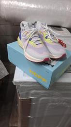 Nieuw! Hoff sneakers maat 39, Ophalen of Verzenden, Nieuw, Overige typen, Overige merken