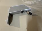 mitsubishi colt czt 2005-2012 zilveren interieurtrim 12v aan, Nieuw, Ophalen of Verzenden, Nvt, Nvt