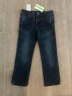 Nieuwe Vertbaudet meisjes jeans maat 116, Broek, Meisje, Vertbaudet, Nieuw