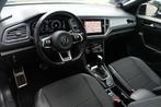 Volkswagen T-Roc 1.5 TSI DSG 2 x R-Line Pano Led Virtual Key, 4 cilinders, 150 pk, Alcantara, Origineel Nederlands