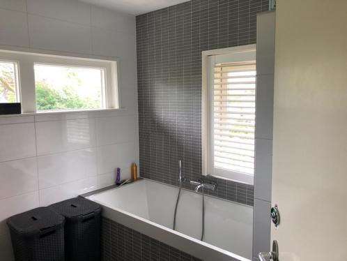 Villeroy en Boch inbouw ligbad, Doe-het-zelf en Verbouw, Sanitair, Gebruikt, Bad, Ophalen