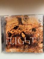 Flight 16 (5=4 aktie), Ophalen of Verzenden, Zo goed als nieuw