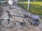 Bicycle, Overige merken, Gebruikt, Versnellingen, Ophalen of Verzenden