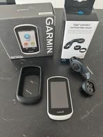 Garmin edge explore inclusief garmin houder, Fietsen en Brommers, Ophalen of Verzenden, Zo goed als nieuw