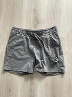 Korte broek, Maat 38/40 (M), Overige kleuren, Kort, Ophalen of Verzenden