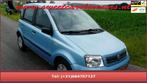 Fiat Panda 1.2 Dynamic INRUILKOOPJE!, Voorwielaandrijving, Stof, Gebruikt, 1242 cc