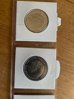 Oude guldens, Postzegels en Munten, Munten | Nederland, Ophalen of Verzenden, 10 gulden, Vóór koninkrijk