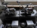 shimano ultegra xsd 5500, Watersport en Boten, Ophalen, Zo goed als nieuw, Molen