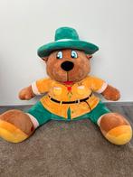 Bollo Landal XXL Knuffel +/- 67cm hoog, 73cm breed, Ophalen of Verzenden, Gebruikt, Beer