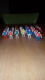 Playmobile vintage kinderen, Ophalen of Verzenden, Zo goed als nieuw